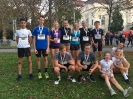 City-Run Graz 2018