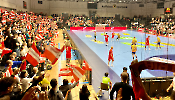 Handball22_Graz__1