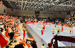 Handball22_Graz__2