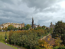 Edinburgh_23__18